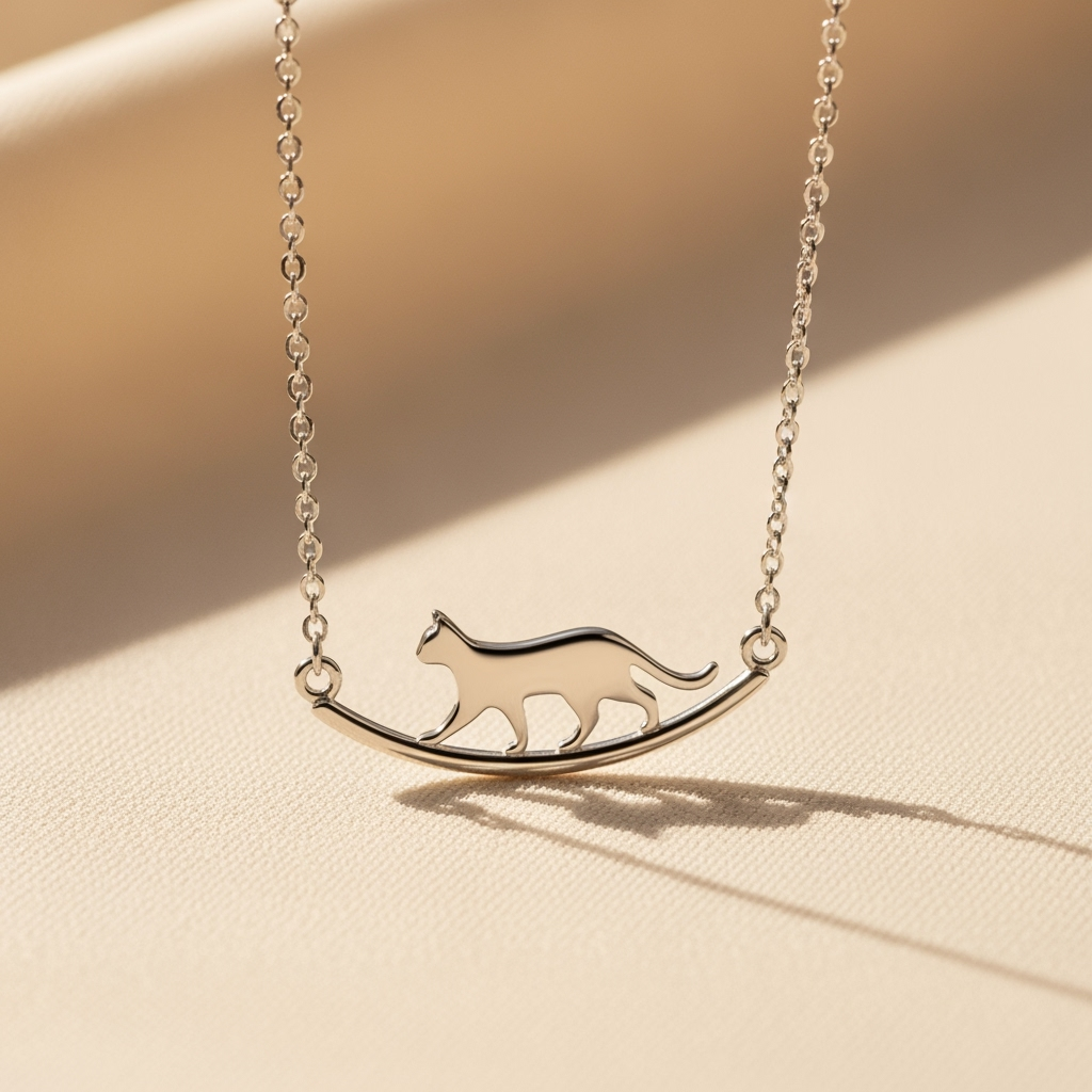 Cat Walk Collection