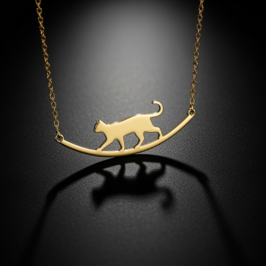 Cat Walk Collection
