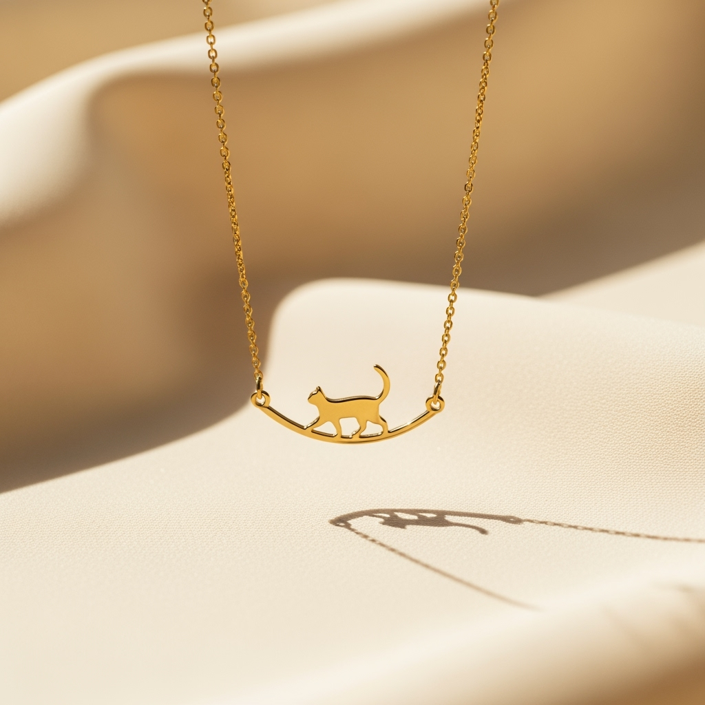 Cat Walk Collection