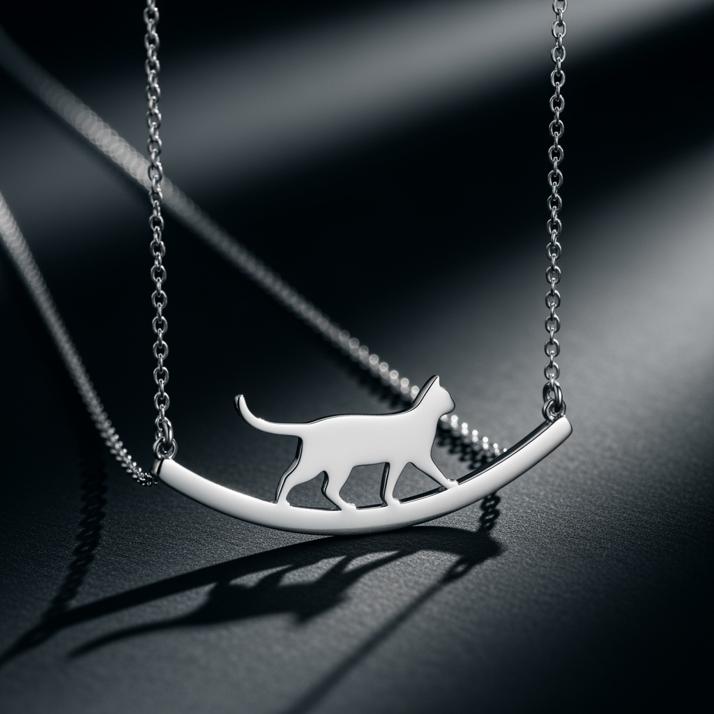 Cat Walk Collection