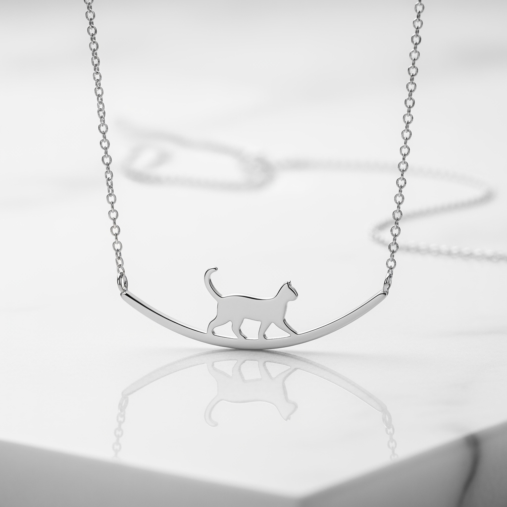 Cat Walk Collection