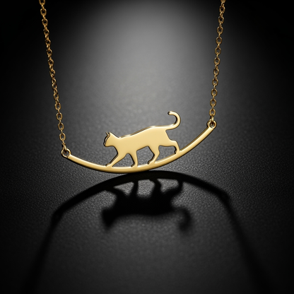 Cat Walk Collection