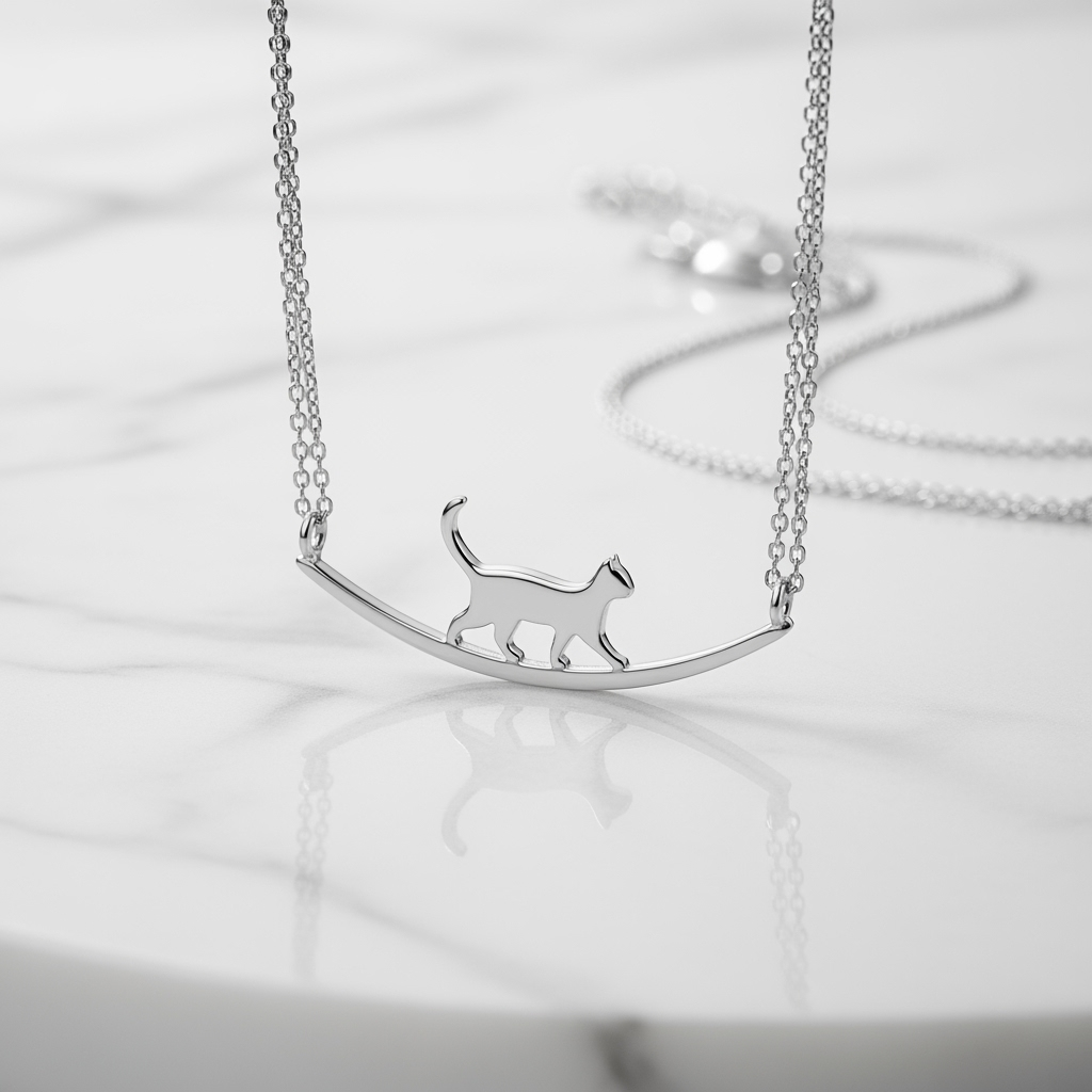 Cat Walk Collection