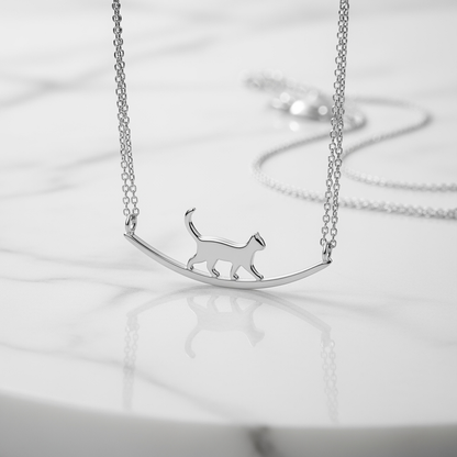 Cat Walk Collection